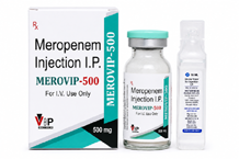 pharma franchise in jaipur rajasthan